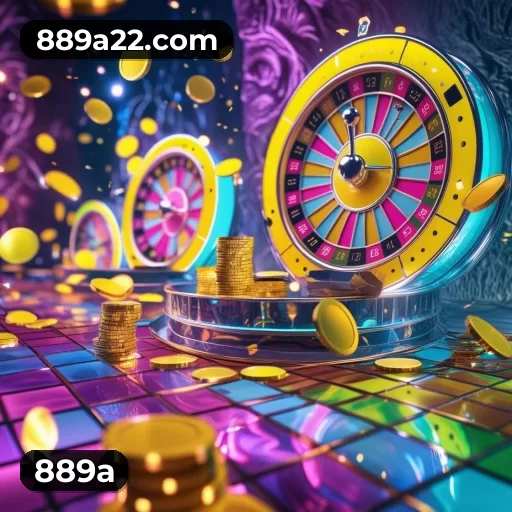 Performance superior