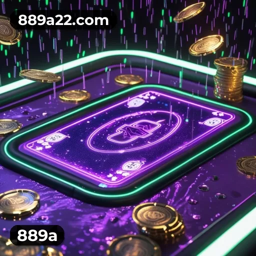 Download oficial 889a seguro para Android e iOS