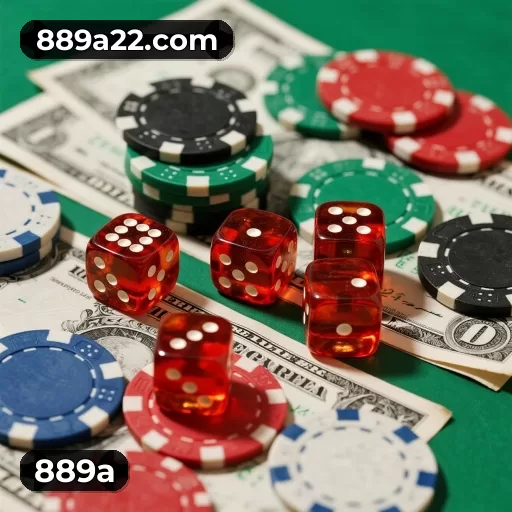 Plataforma de apostas ao vivo 889a com streaming HD gratuito