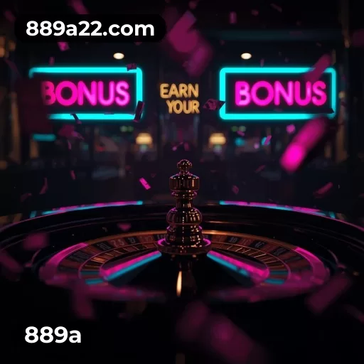 Rollover justo nos bônus promocionais 889a