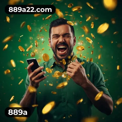 Guia passo a passo para instalar o aplicativo 889a