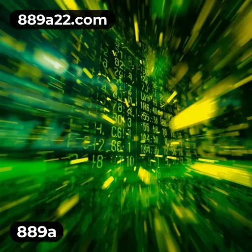 Facebook e Telegram — canais oficiais da 889a no Brasil