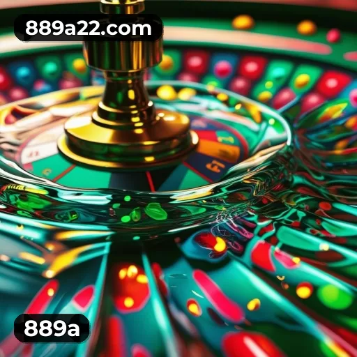 Estratégias comprovadas para Fortune Games na 889a