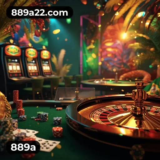 Comparação Fortune Tiger Ox e Rabbit na 889a