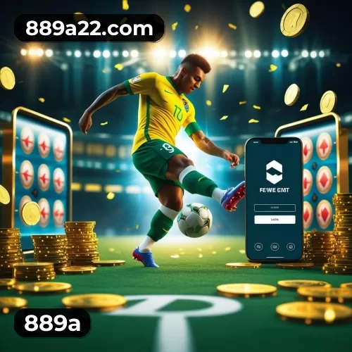 Segurança 889a SSL 256-bit com licença Curaçao e certificação eCOGRA