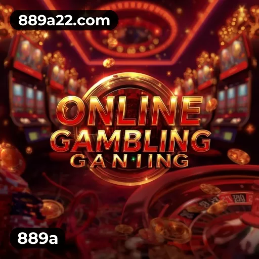 889a com RTP verificado e jogos auditados pela eCOGRA