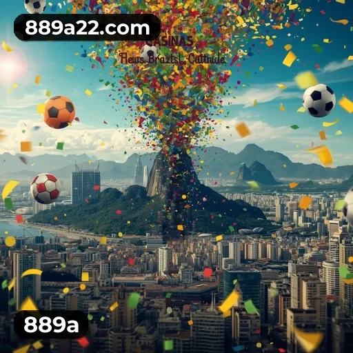 Bônus 889a R$5.000 mais 500 giros grátis com rollover justo