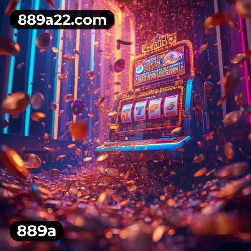 889a