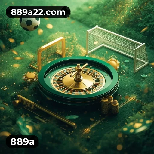 889a com RTP verificado e jogos auditados pela eCOGRA