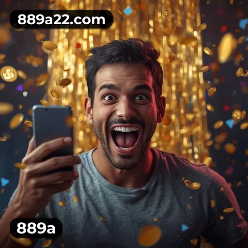 Bônus 889a R$5.000 mais 500 giros grátis com rollover justo