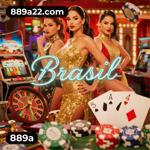 Segurança 889a SSL 256-bit com licença Curaçao e certificação eCOGRA