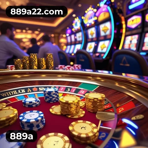 Comparativo de loterias 889a — prêmios, odds e frequência