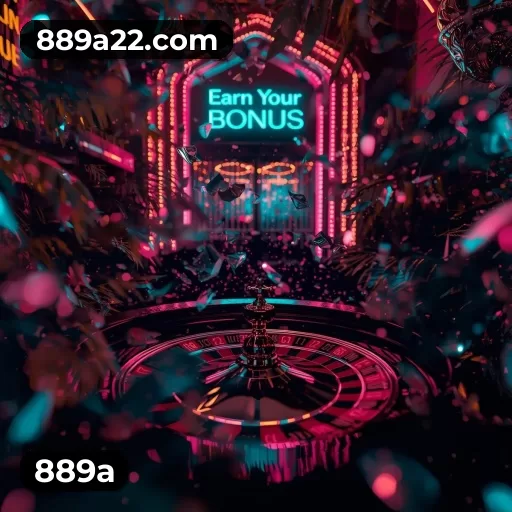 Sindicatos oficiais 889a — multiplique suas chances na loteria