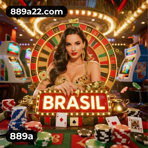 Plataforma 889a — 99,94% uptime e PIX instantâneo