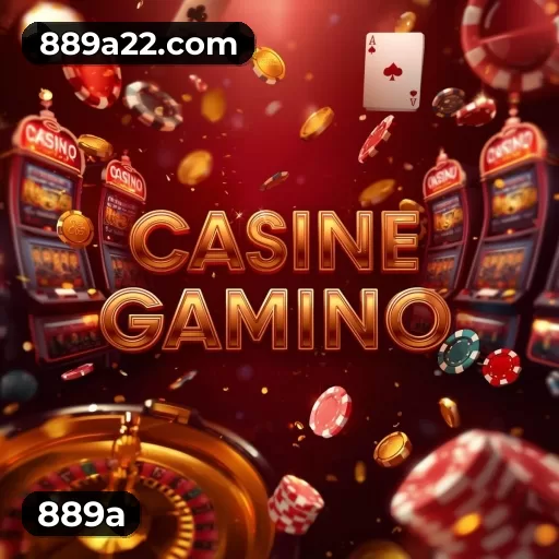Top provedores tier-1 de slots na plataforma 889a