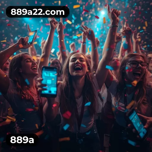 Como entrar no canal @889aoficial no Telegram em 5 passos