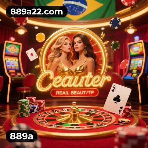Benefícios exclusivos do clube VIP 889a — cashback e reload