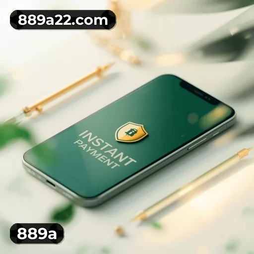 Tabela comparativa de benefícios VIP por nível na 889a