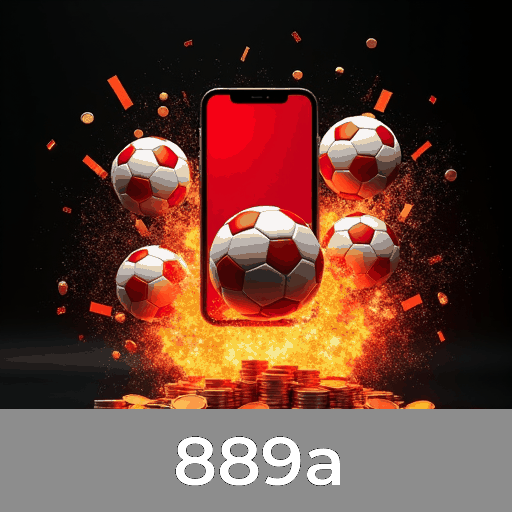 889a Apresenta o Fortune Tiger: Descubra a Magia dos Tigres e Prêmios Brilhantes!