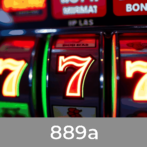 889a: Especialista em Apostas Esportivas e Foco no Esporte Brasileiro