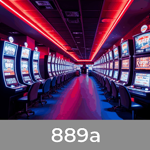 Experimente o Jogo Crash na 889a: Ganhos Instantâneos e Altos Multiplicadores