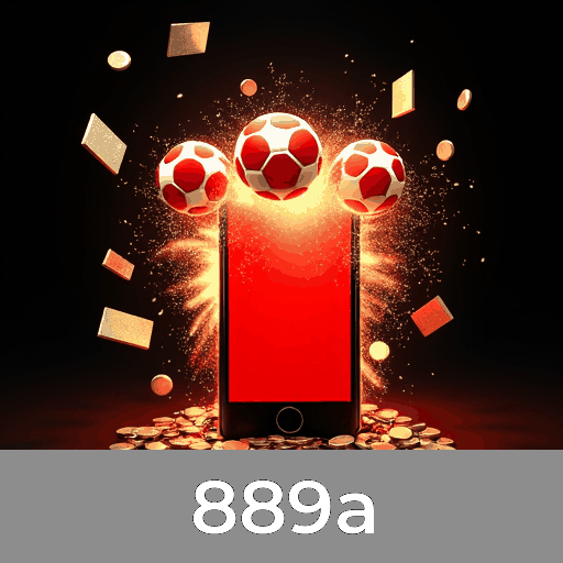 Experimente o Acesso Seguro Premium em 889a