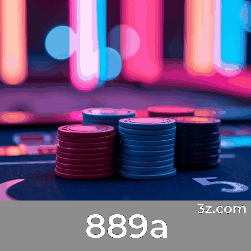 889a